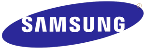 samsung_logo_smallest (1)